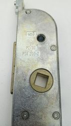 61999_3.jpg 61999_3.jpg