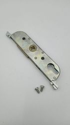 61999_4.jpg 61999_4.jpg