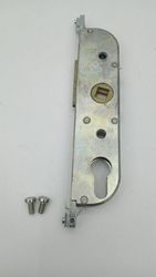 61999_5.jpg 61999_5.jpg