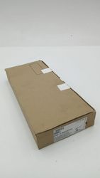 61999_6.jpg 61999_6.jpg