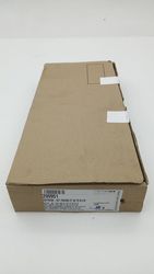 61999_7.jpg 61999_7.jpg