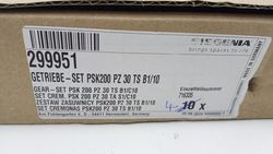 61999_8.jpg 61999_8.jpg