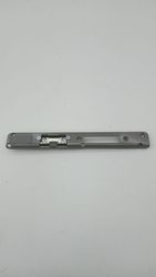 62001_1.jpg 62001_1.jpg