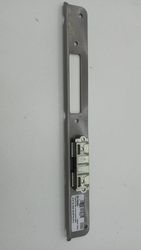 62001_2.jpg 62001_2.jpg