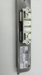 62001_3.jpg 62001_3.jpg