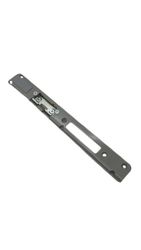 62001_5.jpg 62001_5.jpg