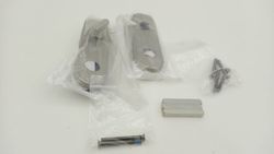 62002_1.jpg 62002_1.jpg