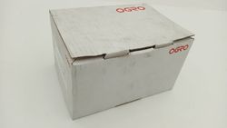 62002_2.jpg 62002_2.jpg