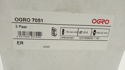 62002_3.jpg 62002_3.jpg