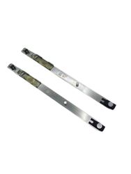 62003_8.jpg 62003_8.jpg