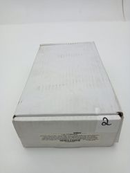 62005_10.jpg 62005_10.jpg