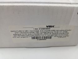 62005_11.jpg 62005_11.jpg