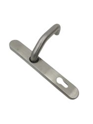 62005_13.jpg 62005_13.jpg