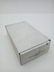 62005_9.jpg 62005_9.jpg