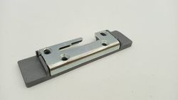 62006_1.jpg 62006_1.jpg