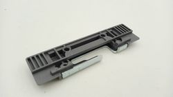 62006_2.jpg 62006_2.jpg