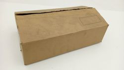 62006_4.jpg 62006_4.jpg