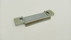 62007_1.jpg 62007_1.jpg