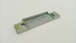 62007_2.jpg 62007_2.jpg