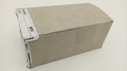 62007_4.jpg 62007_4.jpg