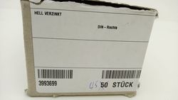 62007_5.jpg 62007_5.jpg