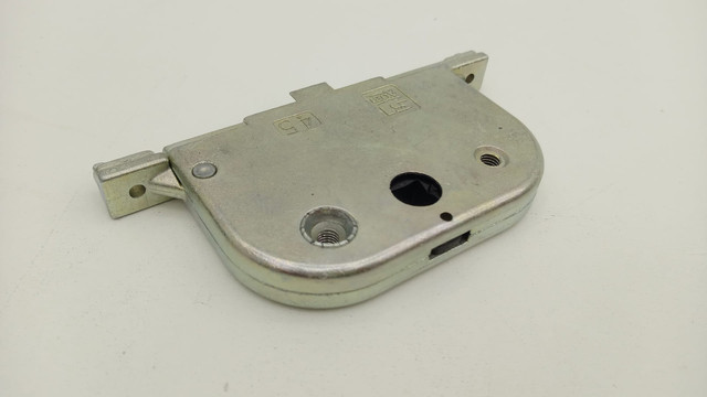 Siegenia TMSL4450-100050 45 M5 TS K50 Getriebe Set