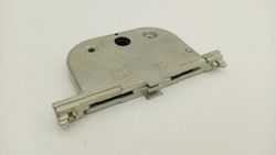 62009_2.jpg 62009_2.jpg