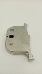 62009_3.jpg 62009_3.jpg