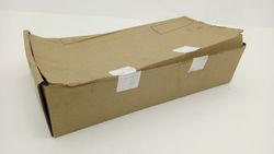 62009_4.jpg 62009_4.jpg