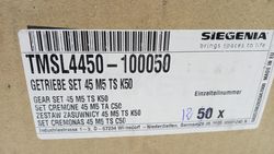 62009_5.jpg 62009_5.jpg