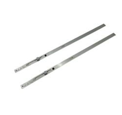 62011_9.jpg 62011_9.jpg