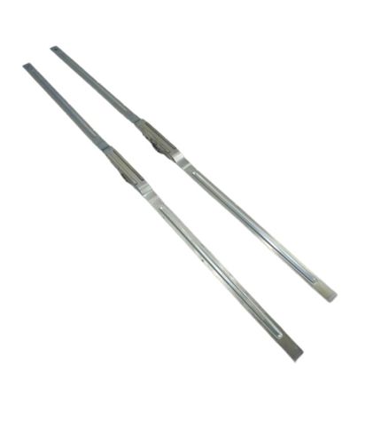 Siegenia TGMK1310-100041 7AF GR 20 TS K25 Getriebe