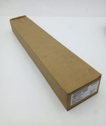 62014_4.jpg 62014_4.jpg