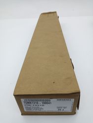 62014_5.jpg 62014_5.jpg