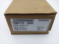 62014_6.jpg 62014_6.jpg