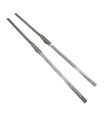 62014_8.jpg 62014_8.jpg