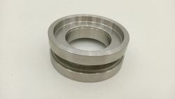 62015_1.jpg 62015_1.jpg