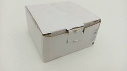 62015_3.jpg 62015_3.jpg