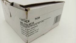 62015_4.jpg 62015_4.jpg