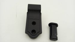 62017_1.jpg 62017_1.jpg