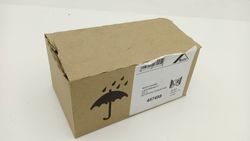 62017_2.jpg 62017_2.jpg