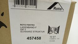 62017_3.jpg 62017_3.jpg