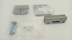 62019_1.jpg 62019_1.jpg