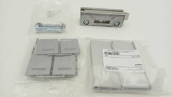 62019_2.jpg 62019_2.jpg