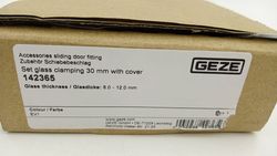 62019_4.jpg 62019_4.jpg