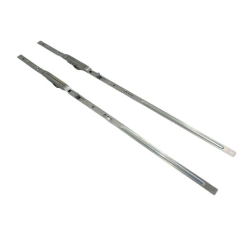 Siegenia TGKK1330-100041 7AF GR 70/G300 1RS TS K25 Getriebe