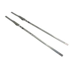 62020_9.jpg 62020_9.jpg