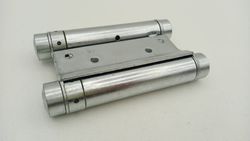 62024_1.jpg 62024_1.jpg