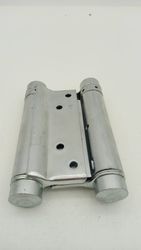 62024_2.jpg 62024_2.jpg