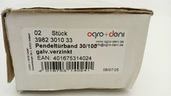 62024_6.jpg 62024_6.jpg